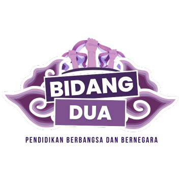 Bidang 2