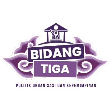 Bidang 3