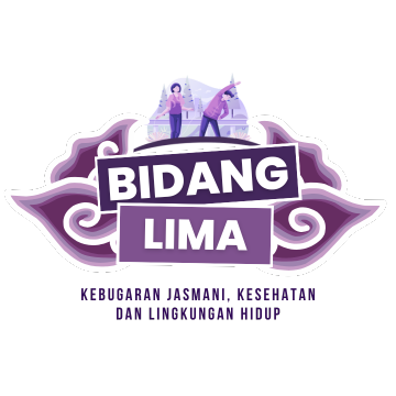 Bidang 5