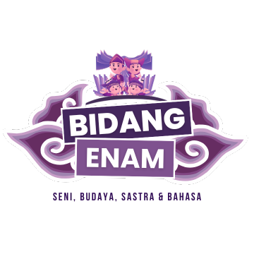 Bidang 6