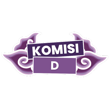 Komisi D